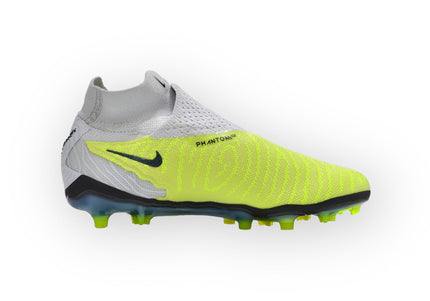 Nike Phantom GX DF Elite FG