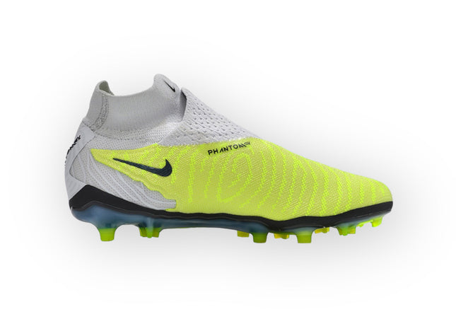 Nike Phantom GX DF Elite FG