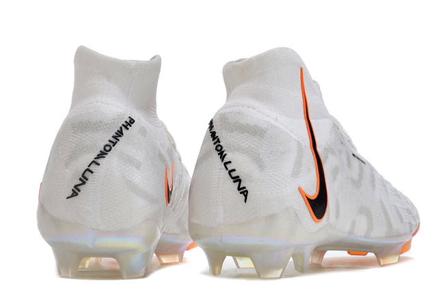 Nike Phantom Luna GX Elite FG