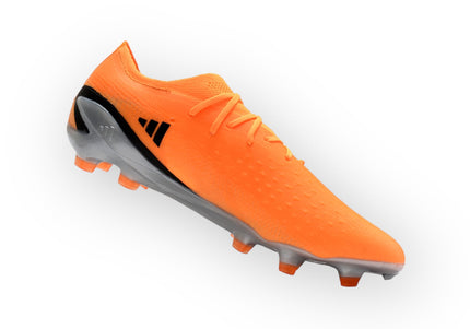 Adidas X Speedflow.1 FG