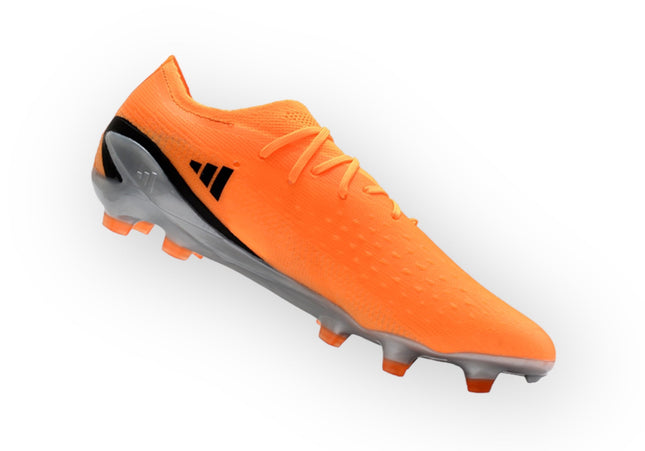 Adidas X Speedflow.1 FG