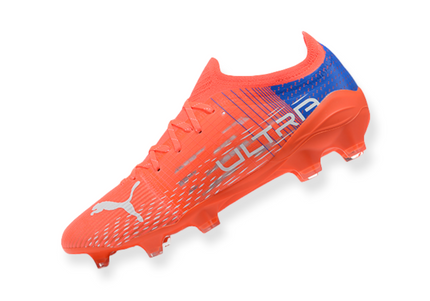 Puma Ultra 1.3 FG