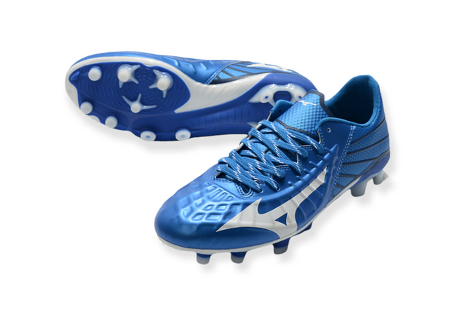 Mizuno Rebula III Japan FG