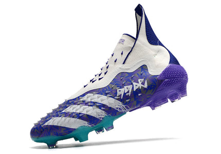 Adidas Predator Freak+ FG