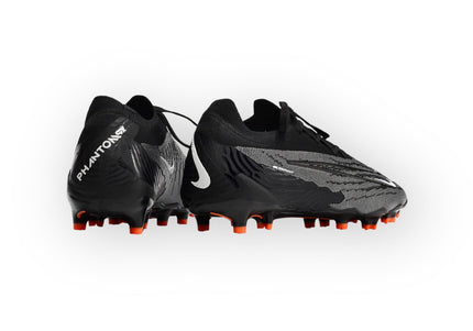 Nike Phantom GX Elite FG