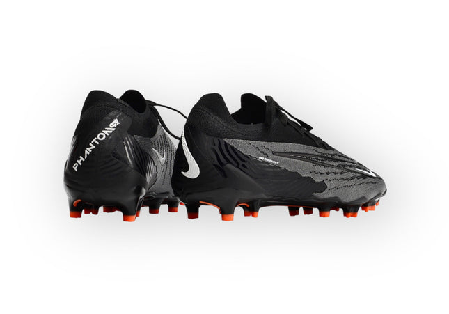 Nike Phantom GX Elite FG