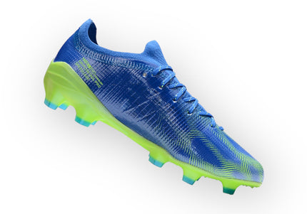 Puma Ultra 1.3 FG