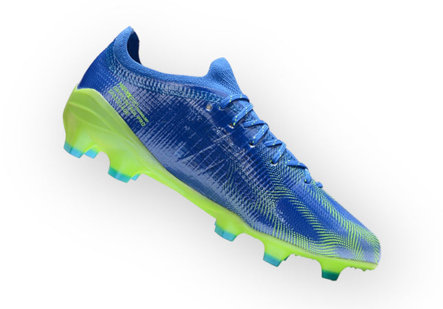 Puma Ultra 1.3 FG