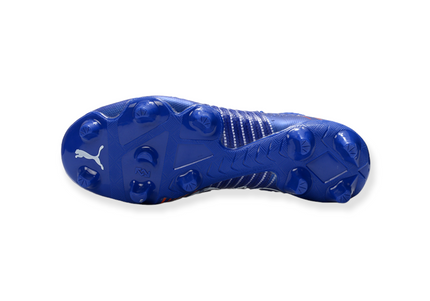 Puma Future Z 1.1 FG