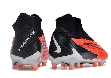 Nike Phantom GX DF Elite FG