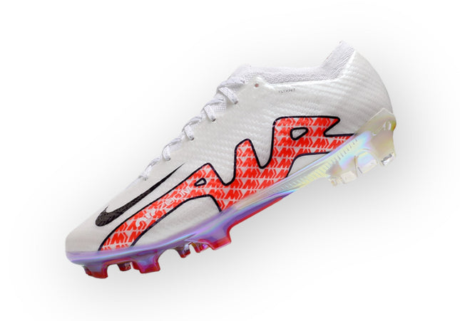Nike Air Zoom Mercurial Vapor XV Elite FG
