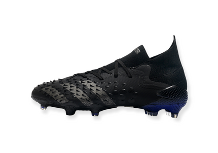 Adidas Predator Freak.1 FG