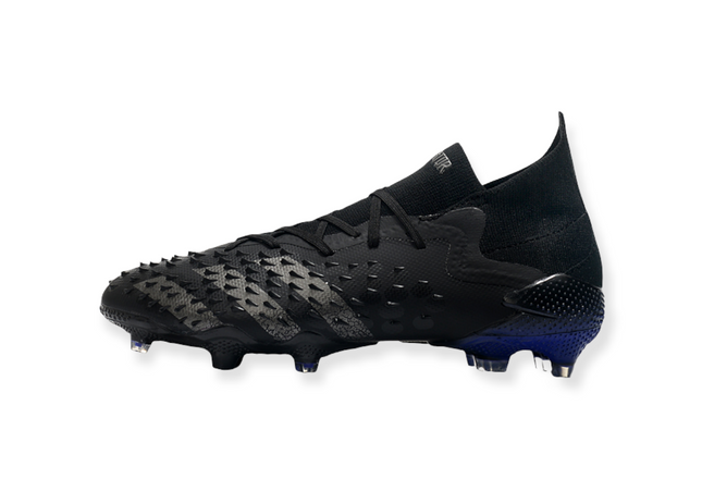 Adidas Predator Freak.1 FG