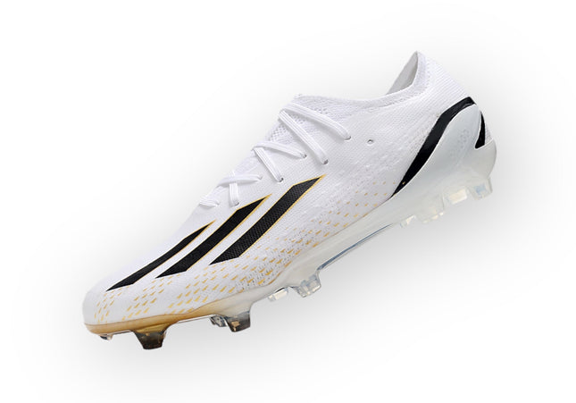 Adidas X Speedflow.1 FG