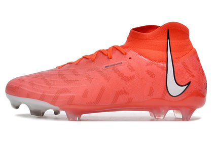 Nike Phantom Luna GX Elite FG