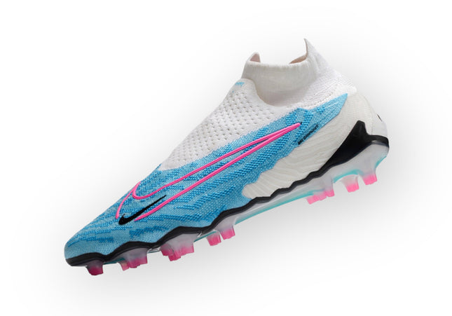 Nike Phantom GX DF Elite FG