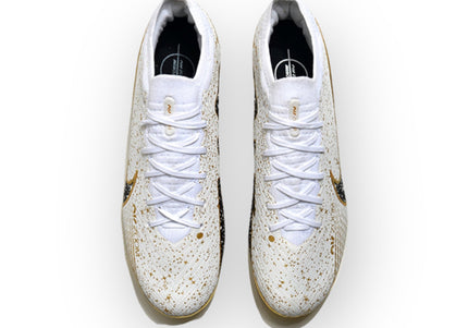 Nike Air Zoom Mercurial Vapor XV Elite FG