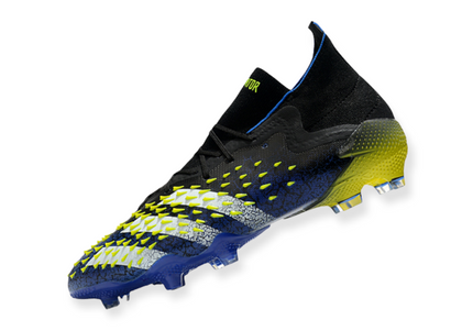 Adidas Predator Freak.1 FG
