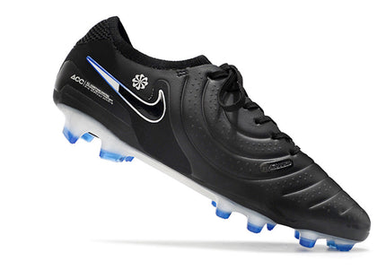 Nike Tiempo Legend X Elite FG