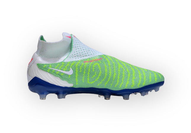 Nike Phantom GX DF Elite FG