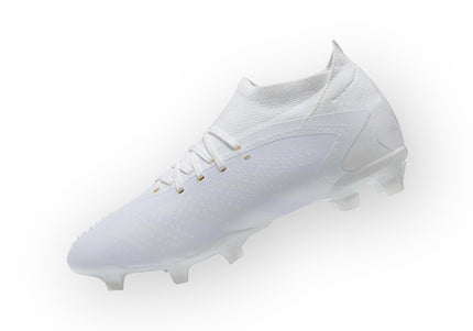 Adidas Predator Accuracy.1 FG