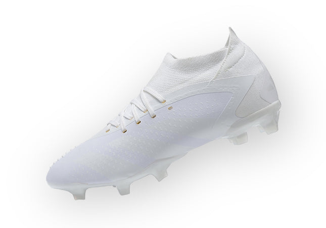 Adidas Predator Accuracy.1 FG