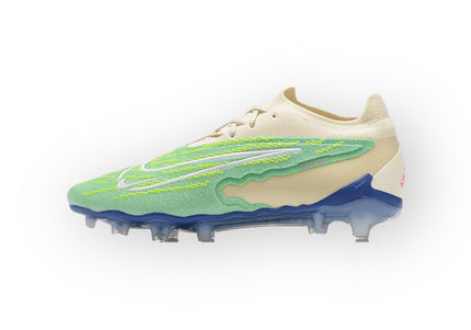 Nike Phantom GX Elite FG