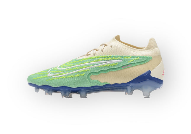 Nike Phantom GX Elite FG