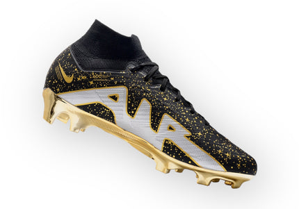 Nike Air Zoom Mercurial Superfly IX Elite FG