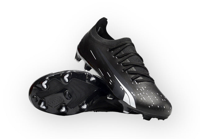 Puma Ultra Ultimate FG