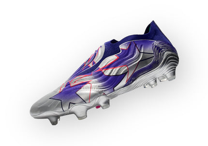 Adidas Copa Sense+ FG CL Edition