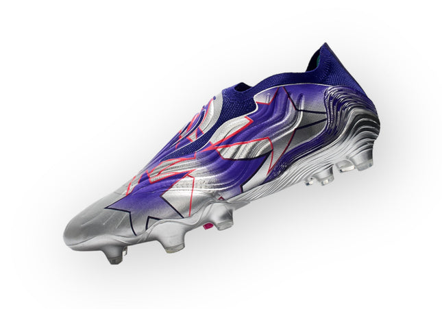 Adidas Copa Sense+ FG CL Edition