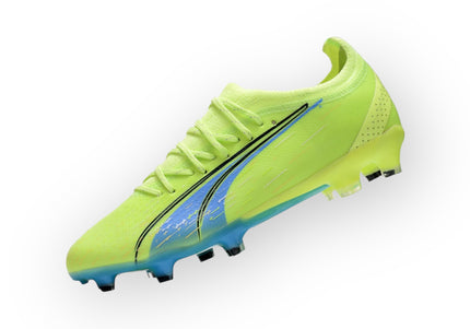 Puma Ultra Ultimate FG