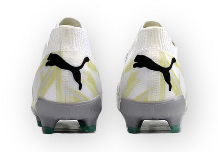 Puma Future Ultimate FG