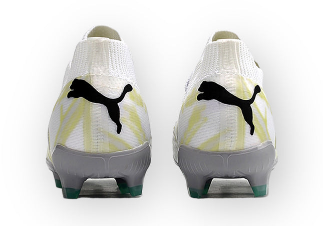 Puma Future Ultimate FG