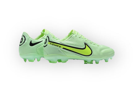 Nike Tiempo Legend IX Elite FG