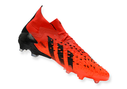 Adidas Predator Freak.1 FG