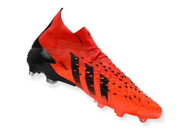 Adidas Predator Freak.1 FG