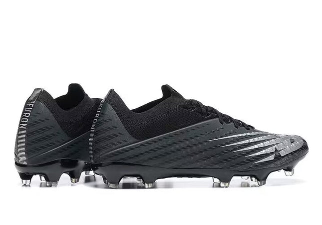 New Balance Furon V6+ Pro FG
