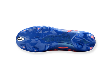 Adidas Predator Edge.1 FG