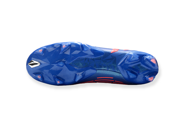 Adidas Predator Edge.1 FG