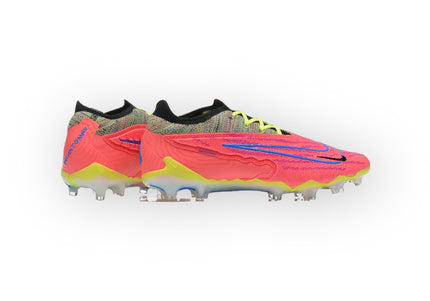 Nike Phantom GX Elite FG