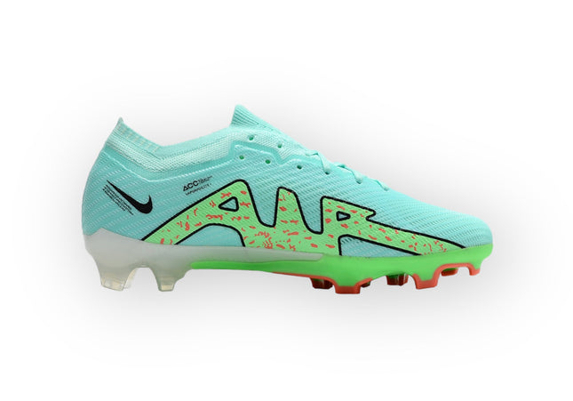Nike Air Zoom Mercurial Vapor XV Elite FG