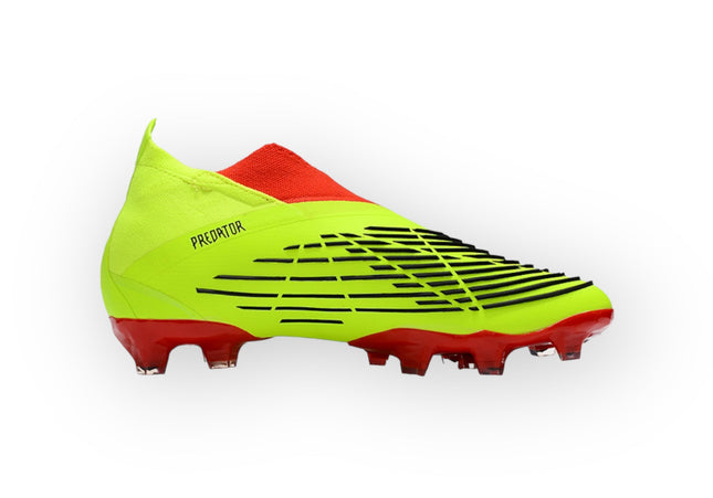 Adidas Predator Edge+ FG