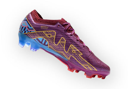 Nike Air Zoom Mercurial Vapor XV Elite FG