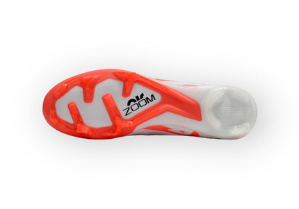Nike Air Zoom Mercurial Vapor XV Elite FG