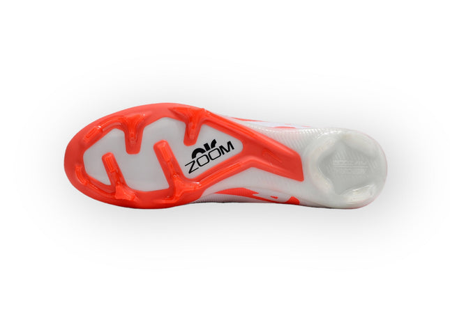 Nike Air Zoom Mercurial Vapor XV Elite FG