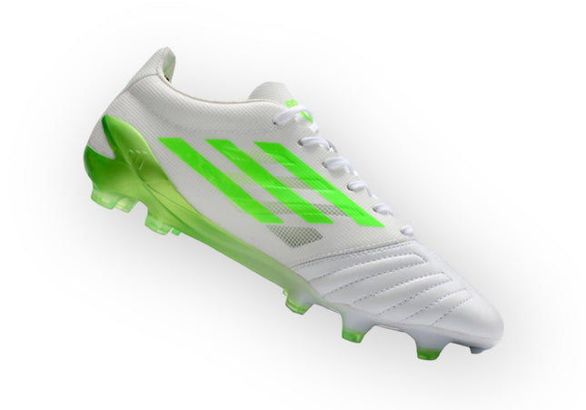 Adidas X Speedflow.1 FG