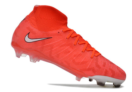 Nike Phantom Luna GX Elite FG