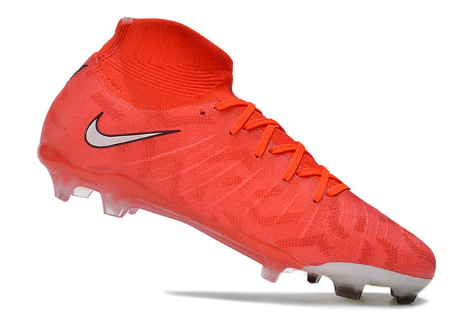 Nike Phantom Luna GX Elite FG
